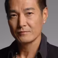 Ken Lo Wai-Kwong