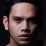 VJ Vera