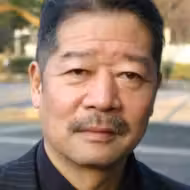 辻親八