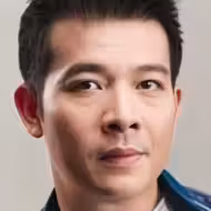 吳毅將