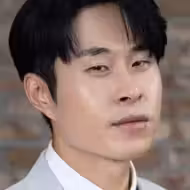 민도윤