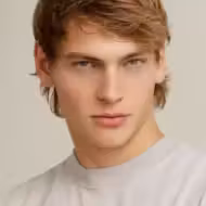 Lucas Barski