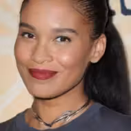 Joy Bryant