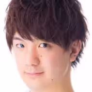 เก็นตะ นากามุระ