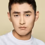 王彦霖