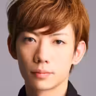 ไดกิ ฮามาโนะ