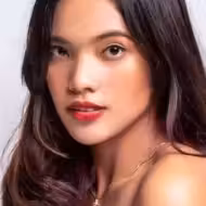 Ayra Salvador