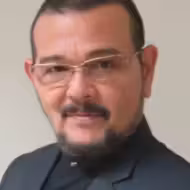 Rez Cortez