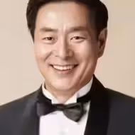 Pu Cunxin