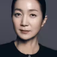 김주령