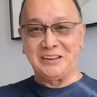 曹查理
