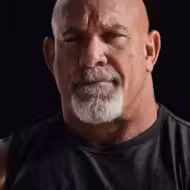Bill Goldberg