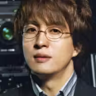 배용준