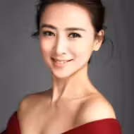 翁虹