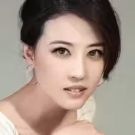 Kathy Chow Hoi-Mei