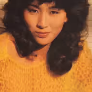 渡辺良子
