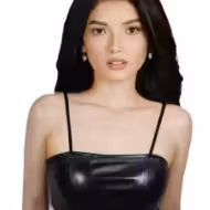 Karen Lopez