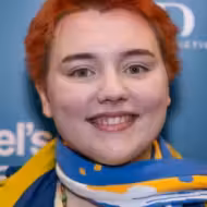 Kizzy Edgell