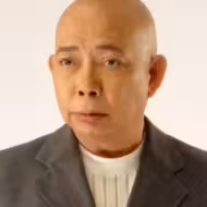 黃一飛