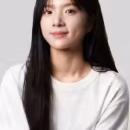 Li Sitong