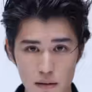 寛一郎