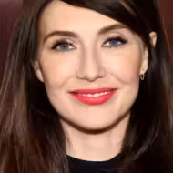 Carice van Houten
