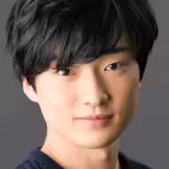 安田陸矢