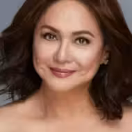 Charo Santos-Concio