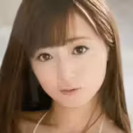 永井すみれ