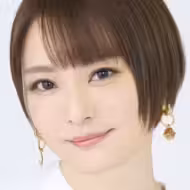 ชิโอริ อิซาวะ