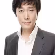 이재용