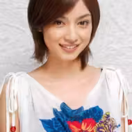 平愛梨