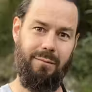 Chris Pontius