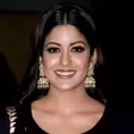 Ishita Dutta