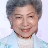 羅蘭