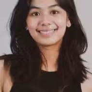 Azela Putri