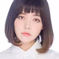 遠藤新菜