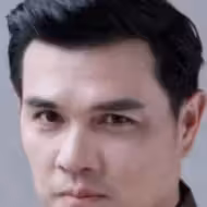เพ็ญเพ็ชร เพ็ญกุล