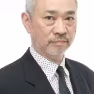 大友龍三郎