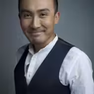 Xuan Zhao