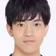 ไคโตะ อิชิกาวะ