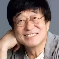 김창완