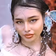 Racquel Enriquez