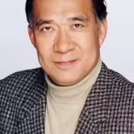 郷里大輔