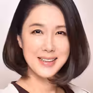 筒井真理子