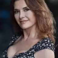 Fabiana Udenio
