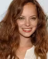 Bijou Phillips