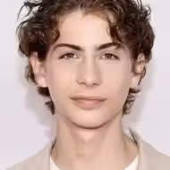 Jacob Tremblay