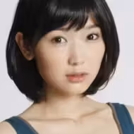 小原徳子