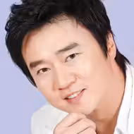 김정학